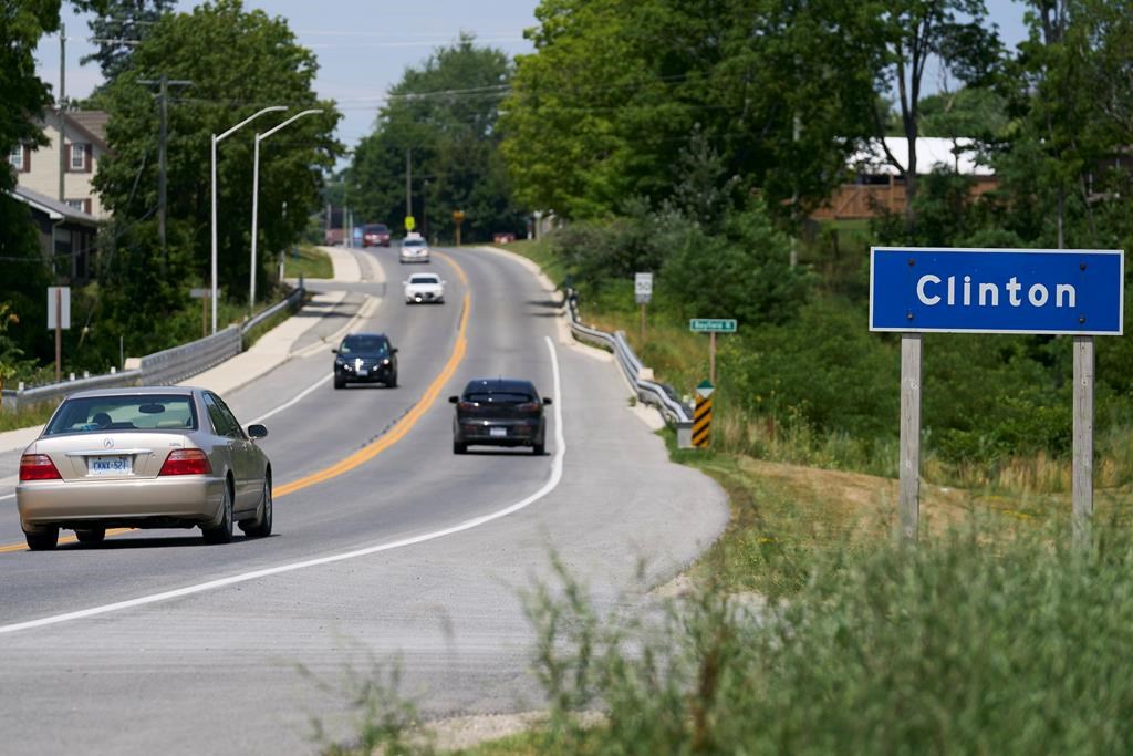 Ранди Маридж беше редовен посетител на единствения басейн в родния