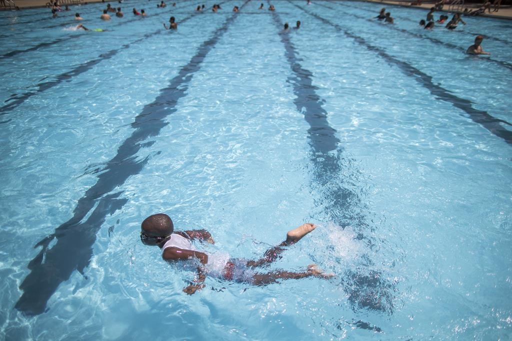 Ontario’s pool shortage: Why communities are struggling to keep up with demand