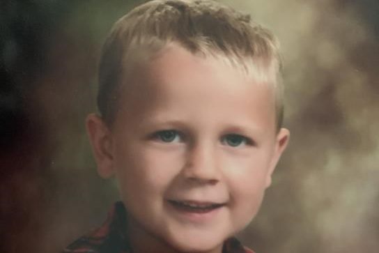 Майката на момче което загина преди година при наводнение в