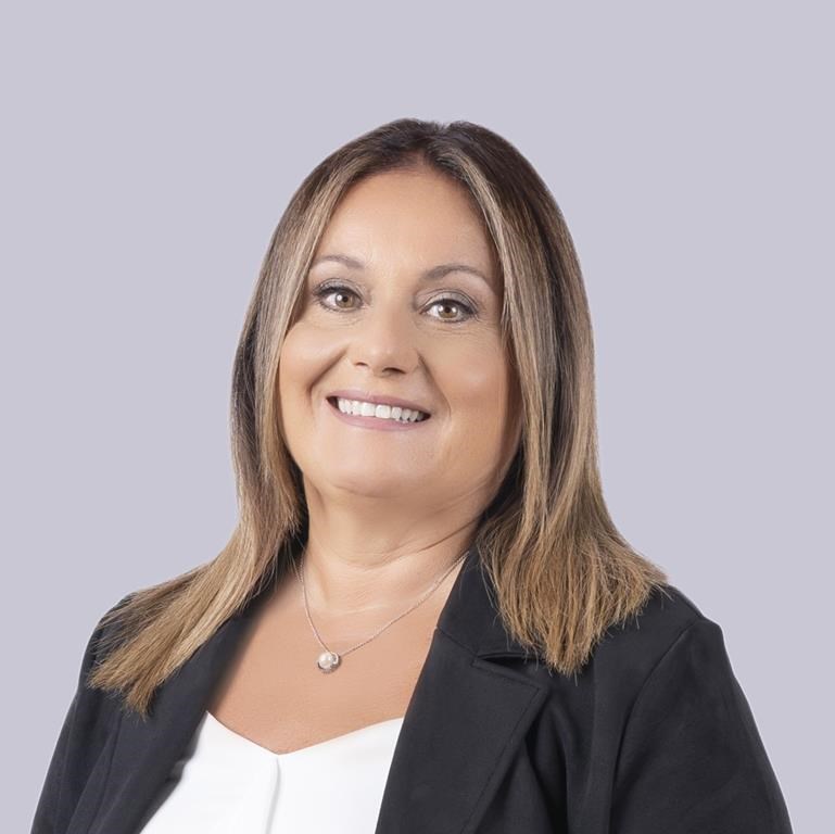 Решението на министър председателя Джъстин Трюдо да избере ръчно кандидат за