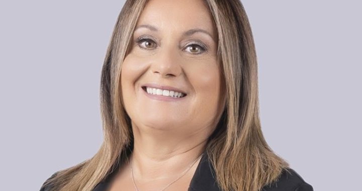 Решението на министър председателя Джъстин Трюдо да избере ръчно кандидат за