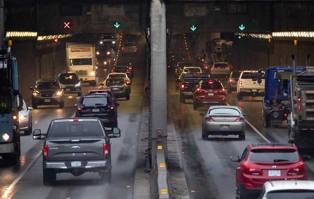 Избран е екип за проектиране на нов тунел с осем