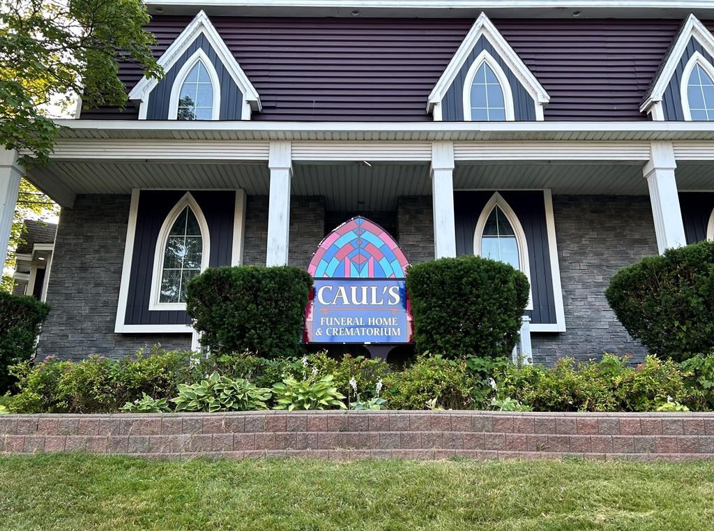 Правителството на Нюфаундленд и Лабрадор удвои финансовата помощ която предлага