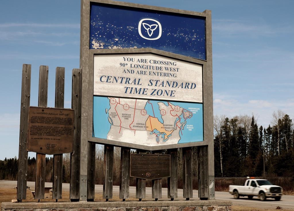 Разследването на следовател за смъртта на жена от Първите нации