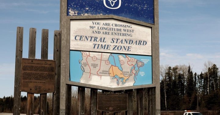 Разследването на следовател за смъртта на жена от Първите нации