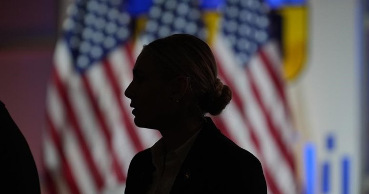 Secret Service’s next challenge: Keeping scores of world leaders safe at the UN General Assembly