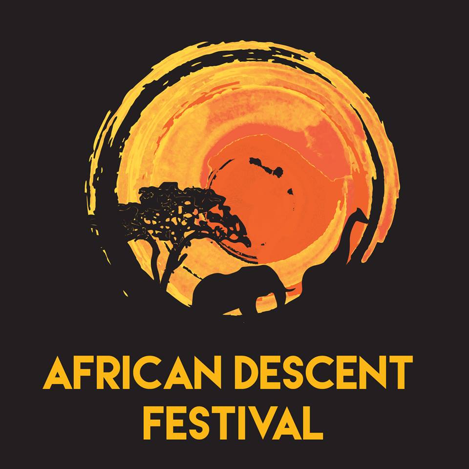 African Descent Society 2024