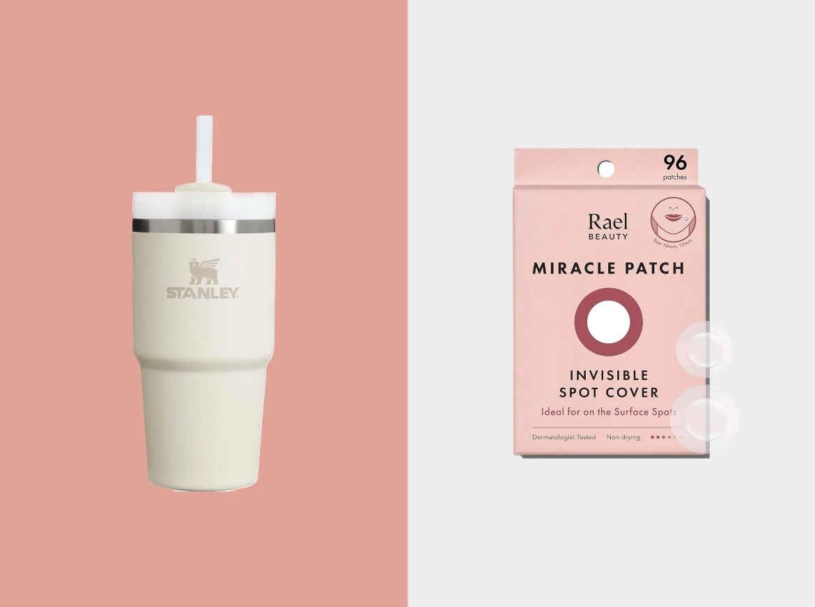 Кураторът независимо решава какви теми и продукти представяме Когато закупите