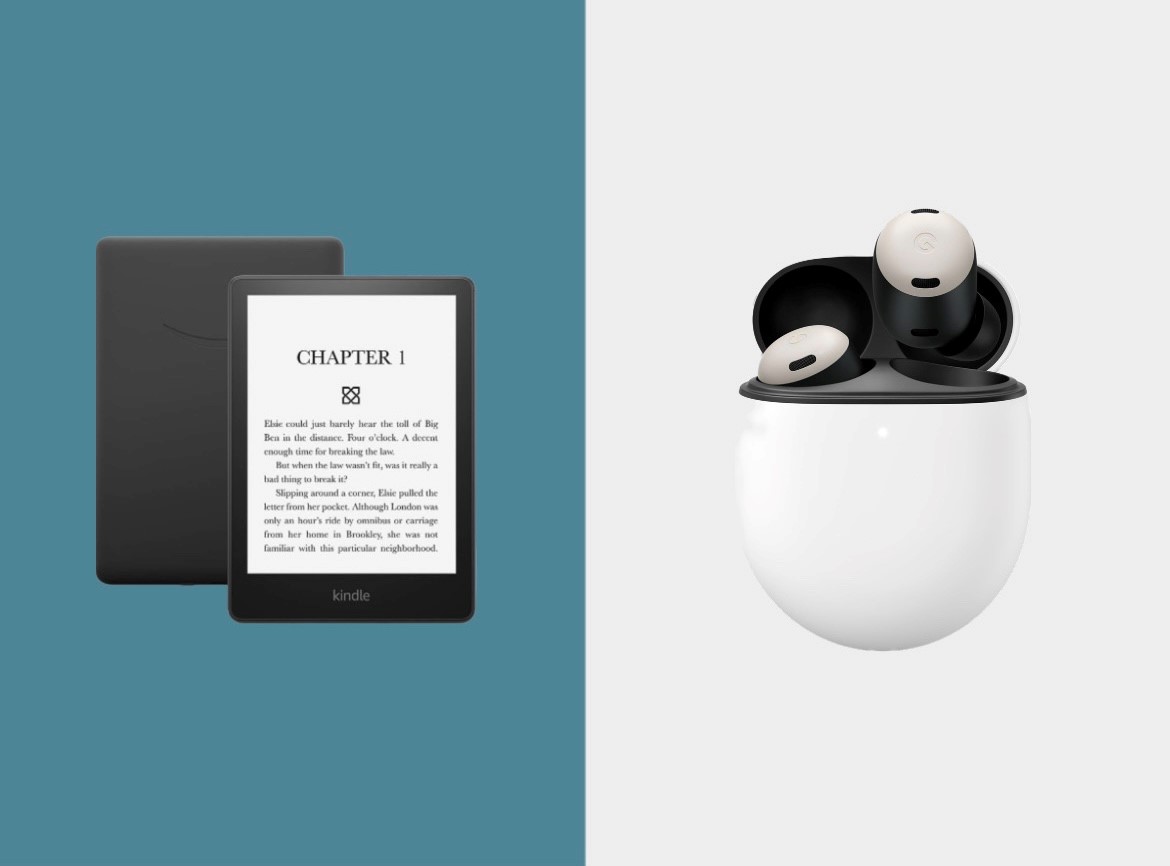 Кураторът независимо решава какви теми и продукти представяме Когато закупите