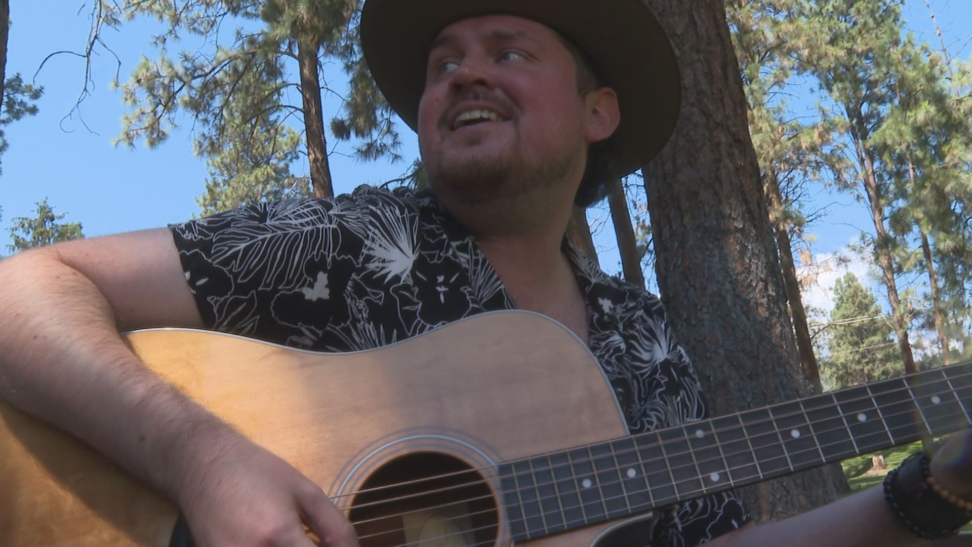 Трудно е да се повярва че вече е изминало десетилетие