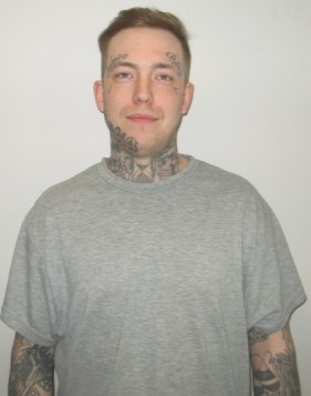 Yorkton RCMP search for 2 escapees from local correctional centre - image