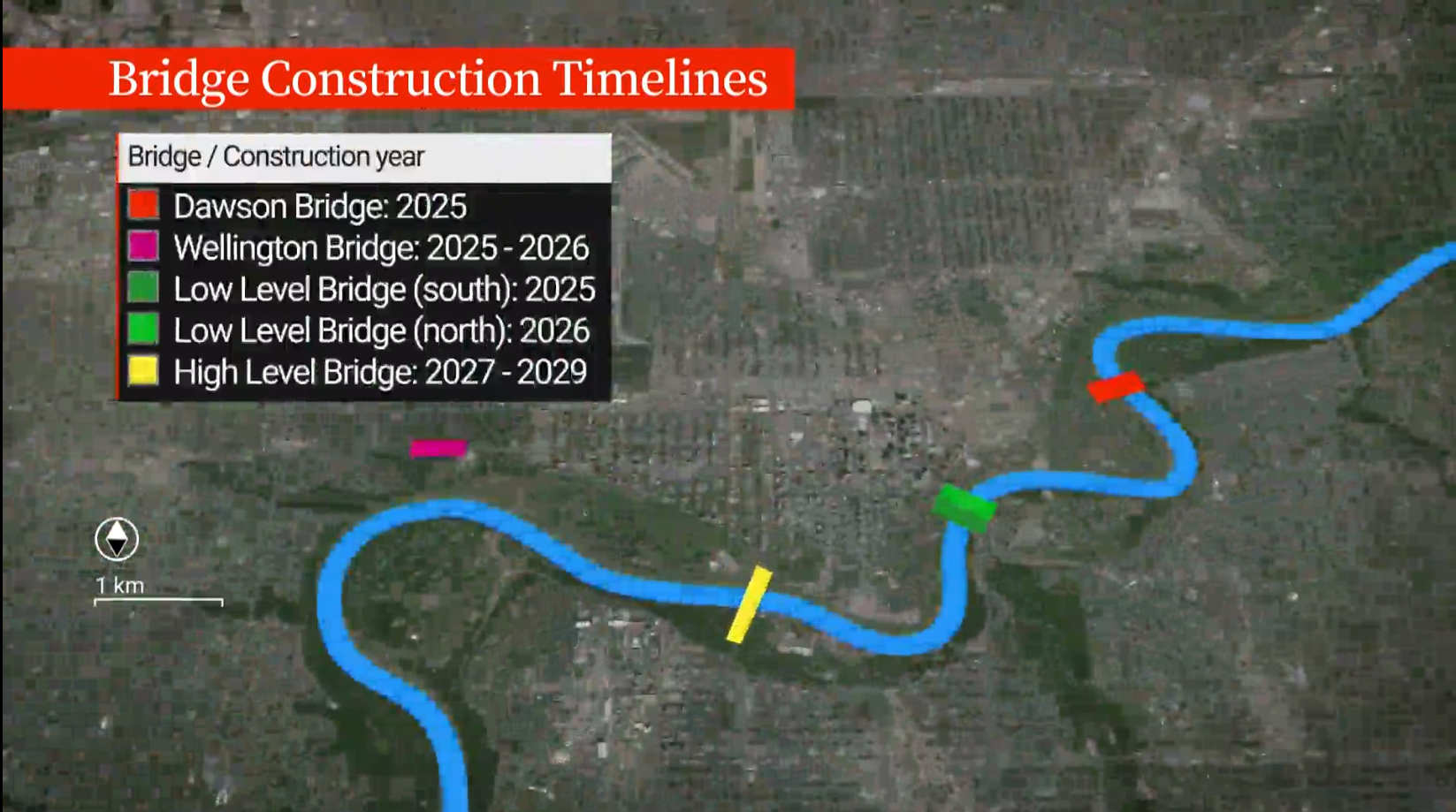 Bridge-Construction-Timelines-1.png