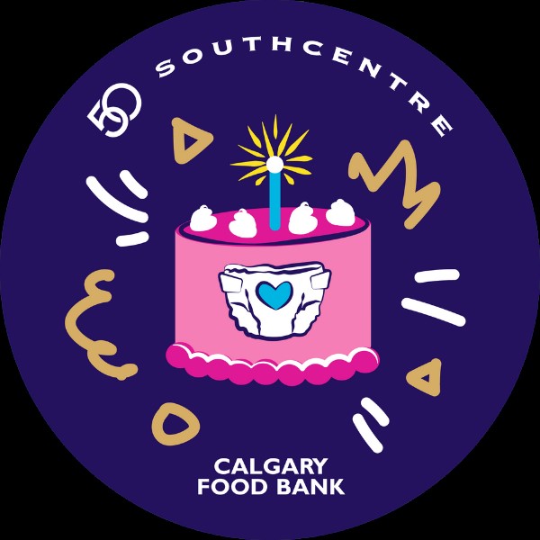 Sake & Celebrate: 50th Anniversary Indoor Roller Rink at Southcentre Mall - image