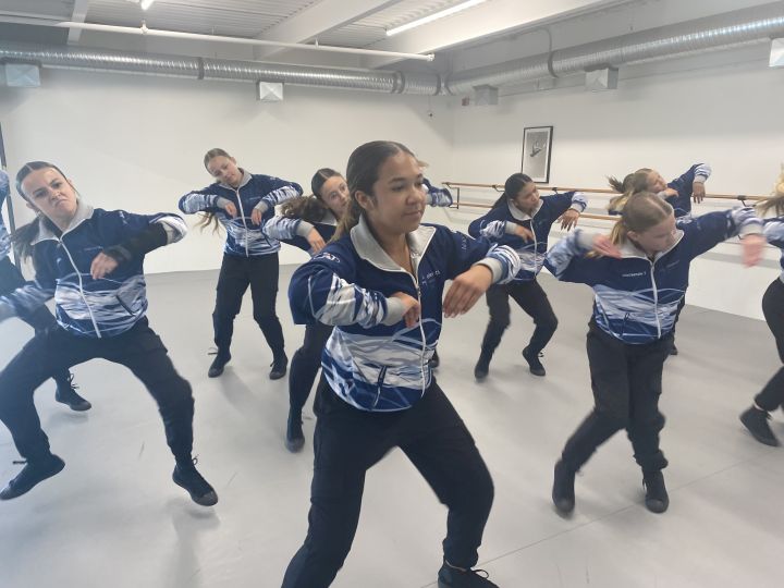 Това определено е лято за празнуване за някои талантливи млади