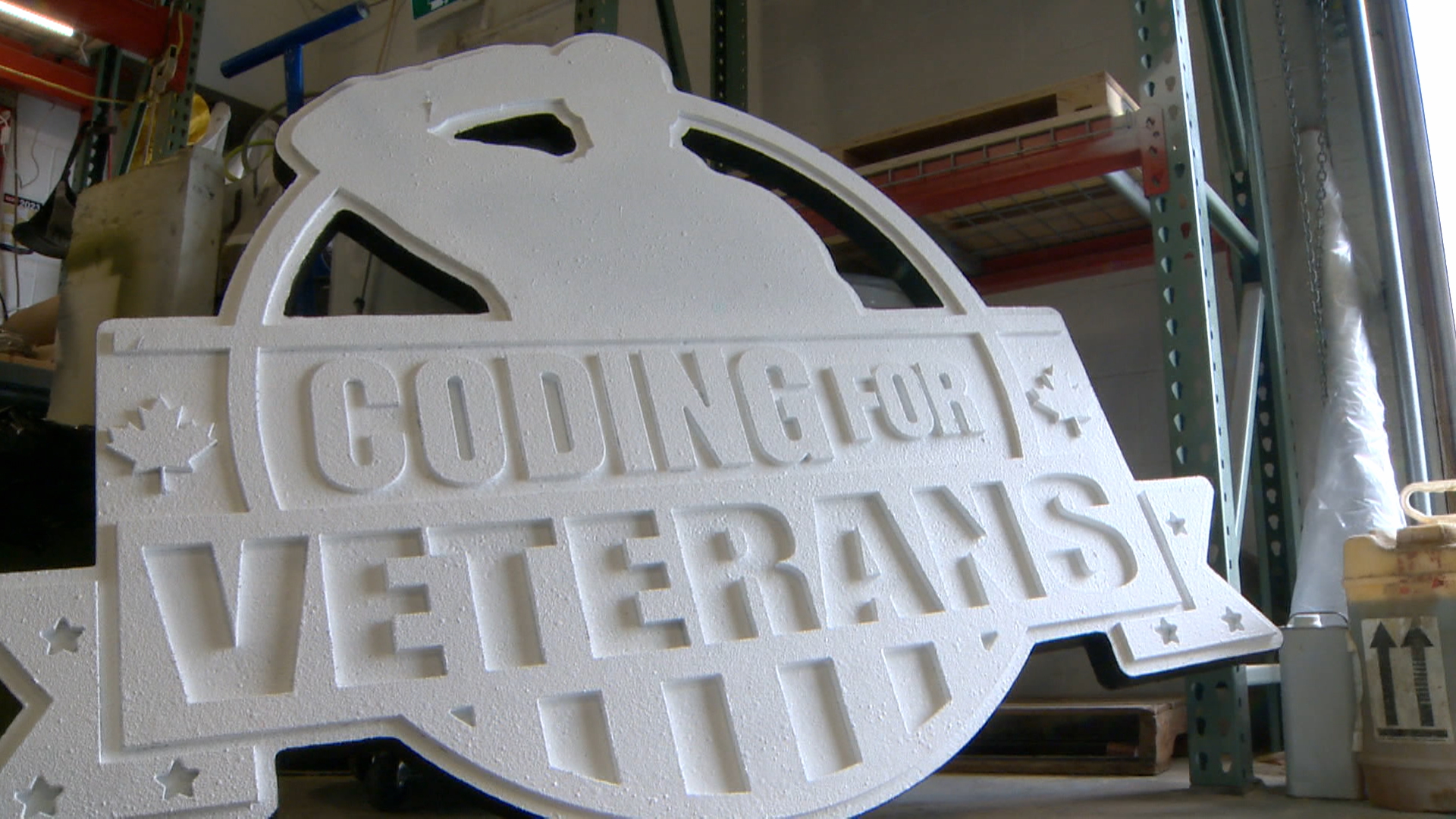 Зрителите ще забележат ново участие в тазгодишния Calgary Stampede Parade