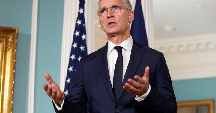 Канада е изправена пред нарастващ натиск да отдели повече пари