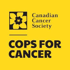 Global BC sponsors Cops for Cancer 2024 - image