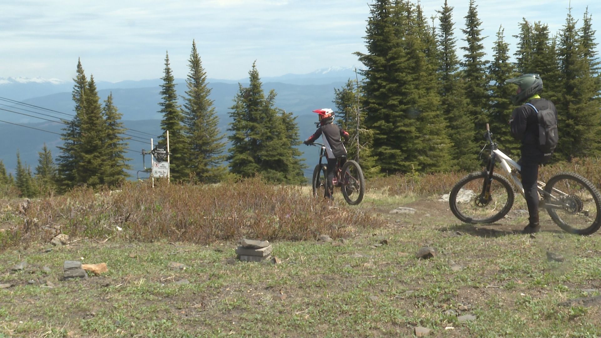 Над 35 най високо класирани слоупстайл атлети вече са потвърдени да