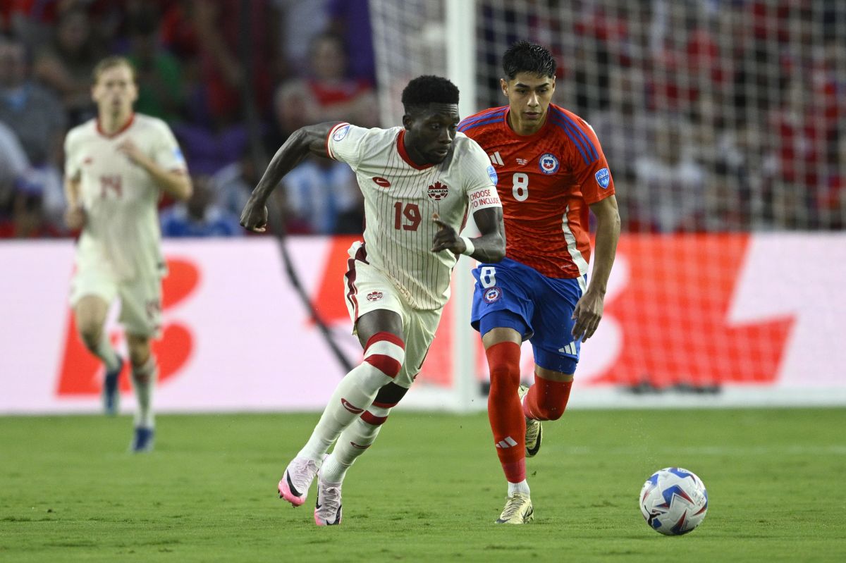 Контузията на крака на Лионел Меси беше единственото голямо препятствие