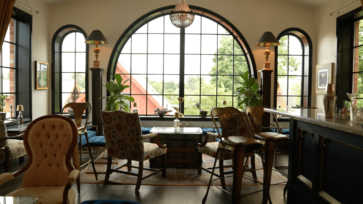 Local Escapes: Welcome to Elora, Ontario - image