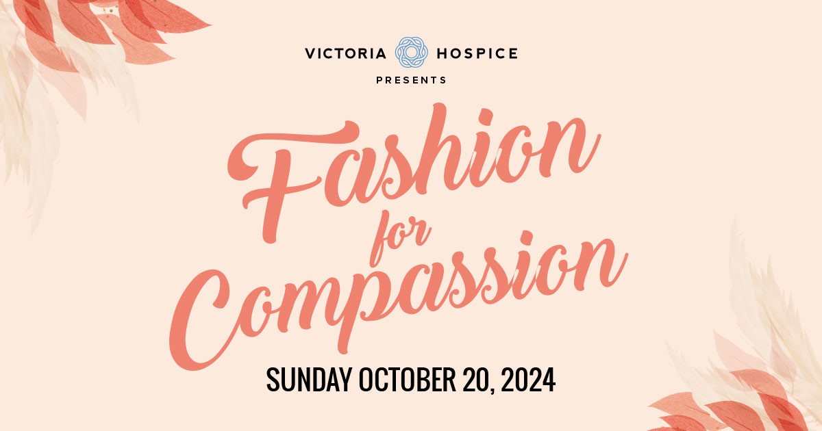 Fashion for Compassion - image