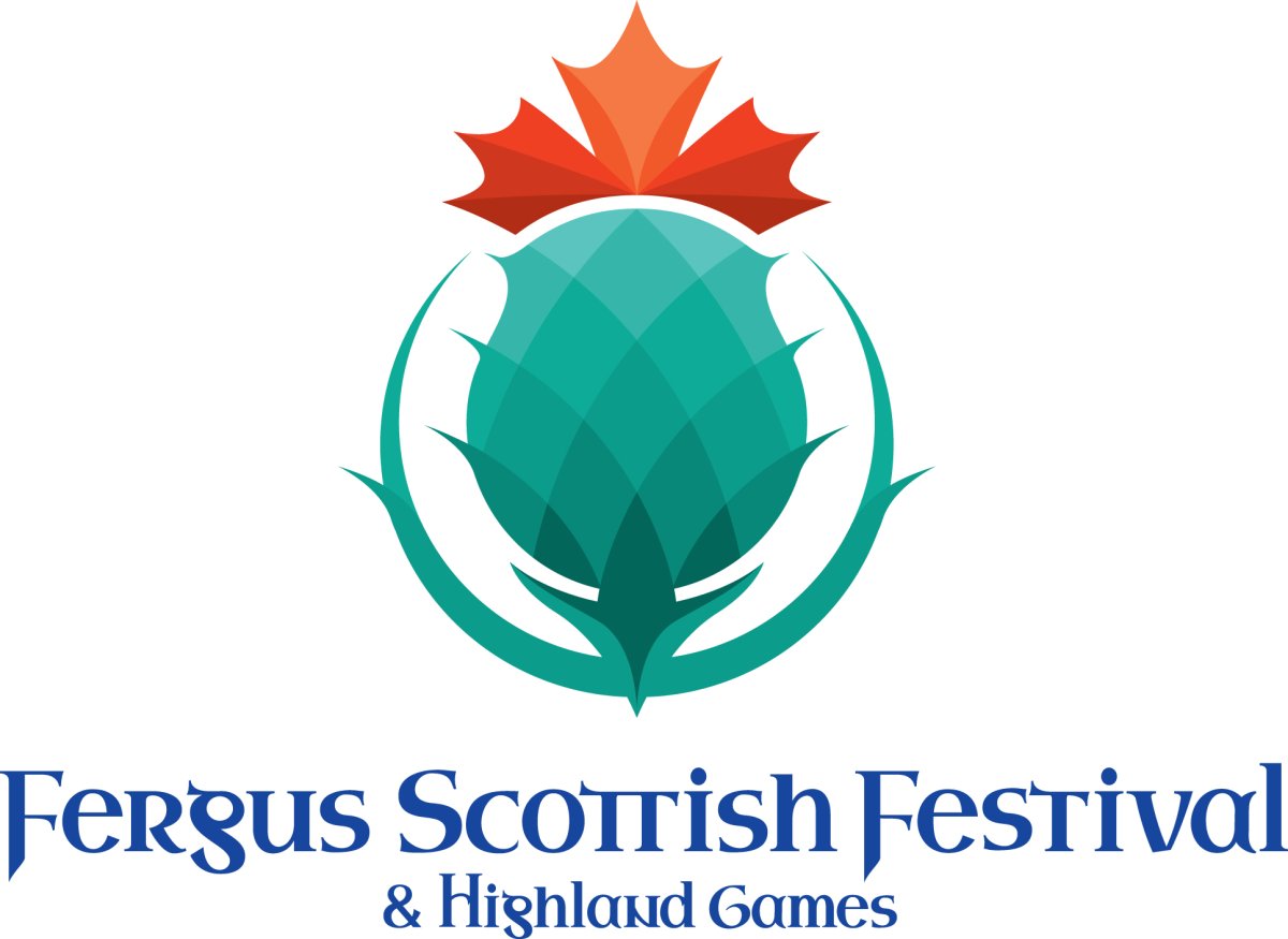 Fergus Scottish Fest