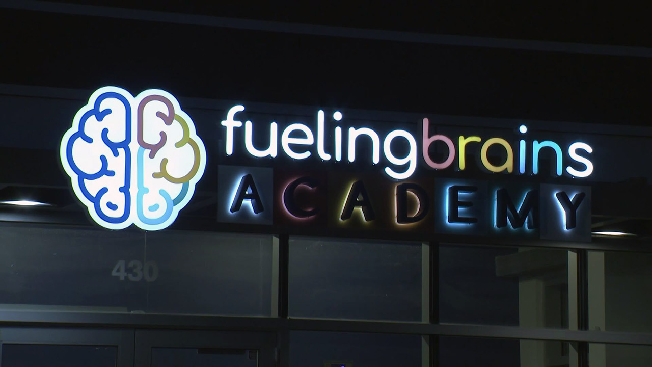 Здравните служби на Алберта AHS потвърдиха случай на E coli