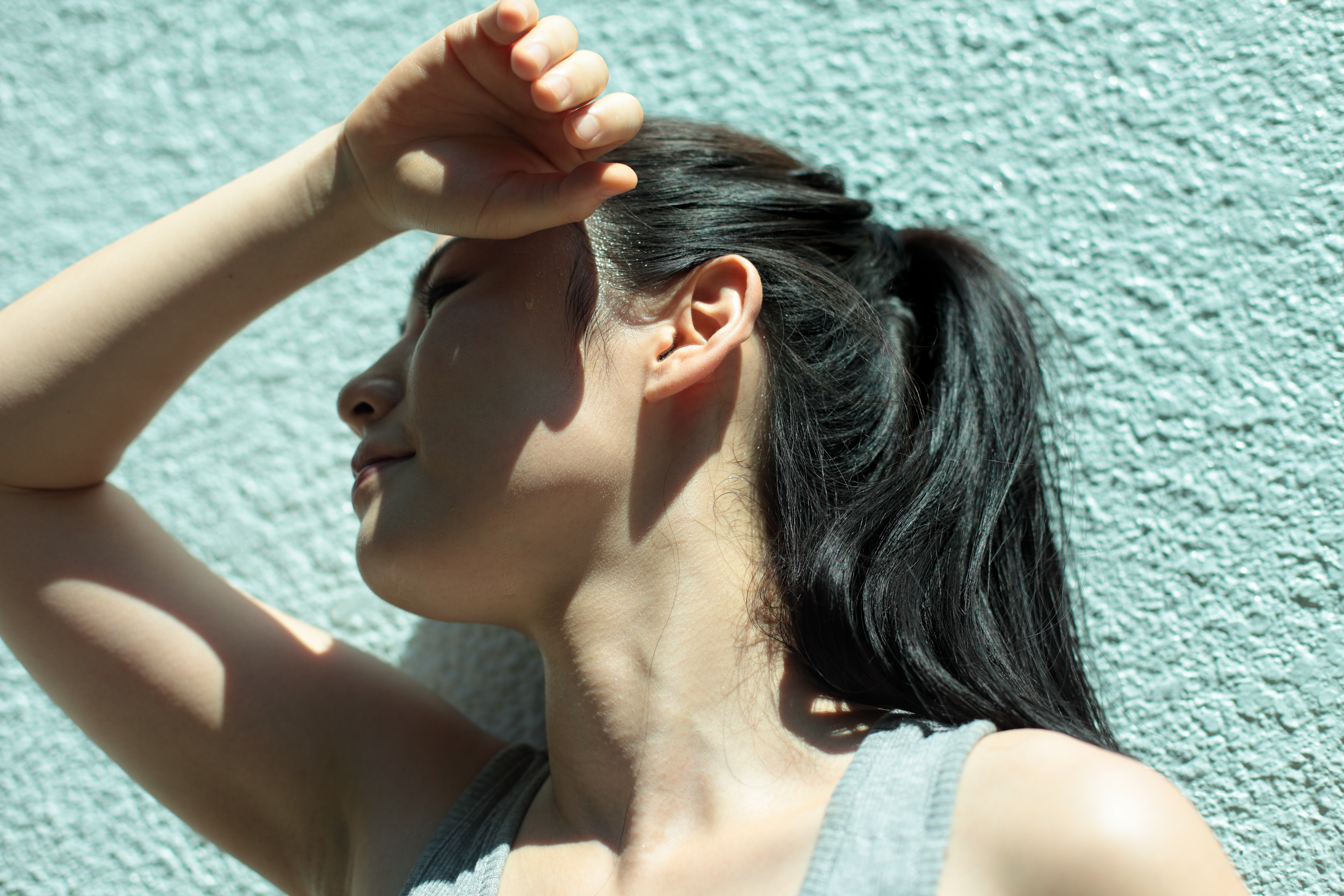 Кураторът самостоятелно решава какви теми и продукти представяме Когато закупите