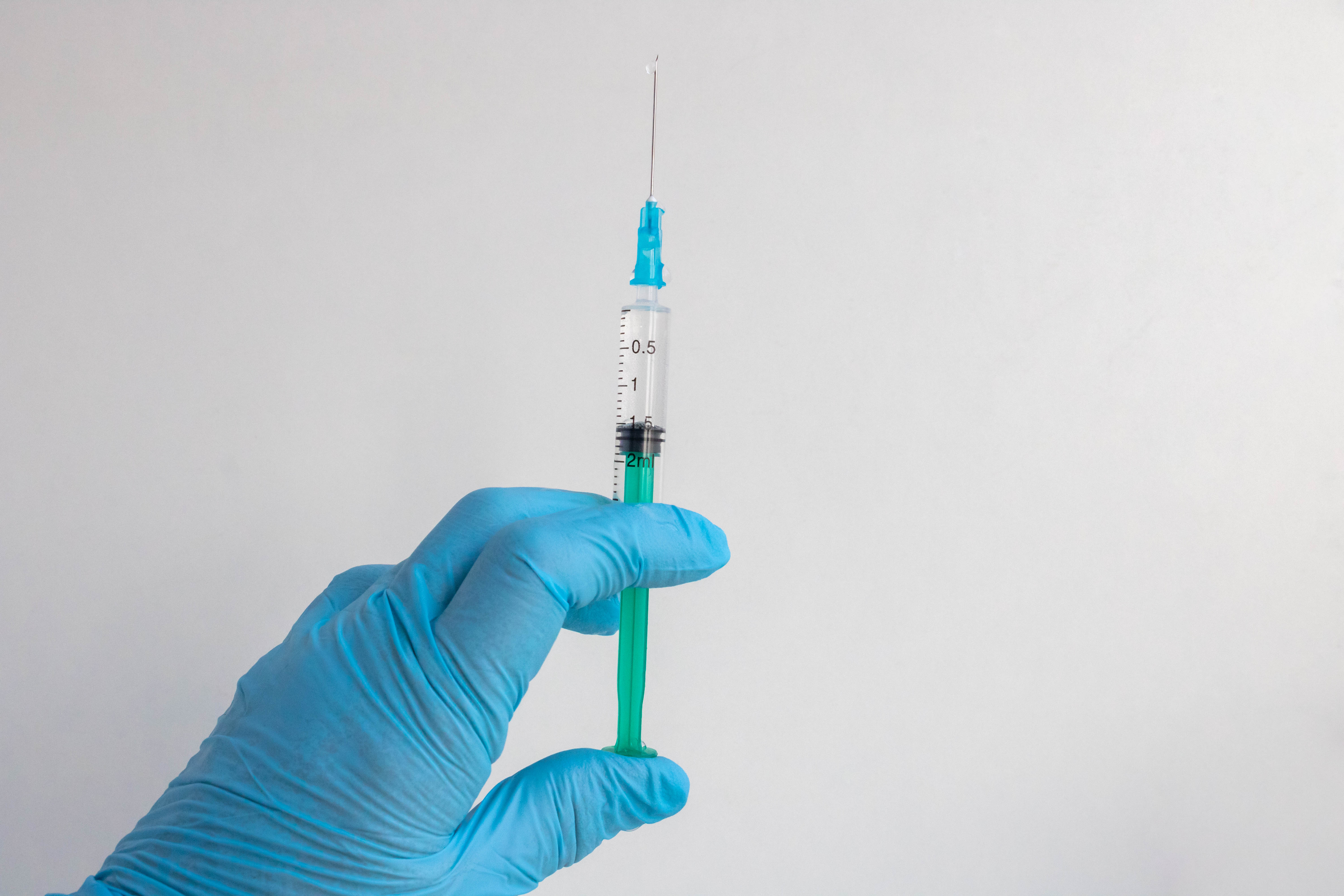 Щамът на сезонния грип е напълно изчезнал в световен мащаб