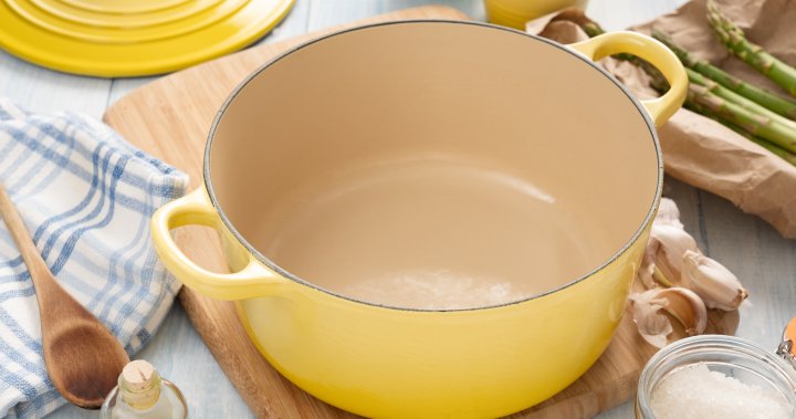 Кураторът самостоятелно решава какви теми и продукти представяме Когато закупите