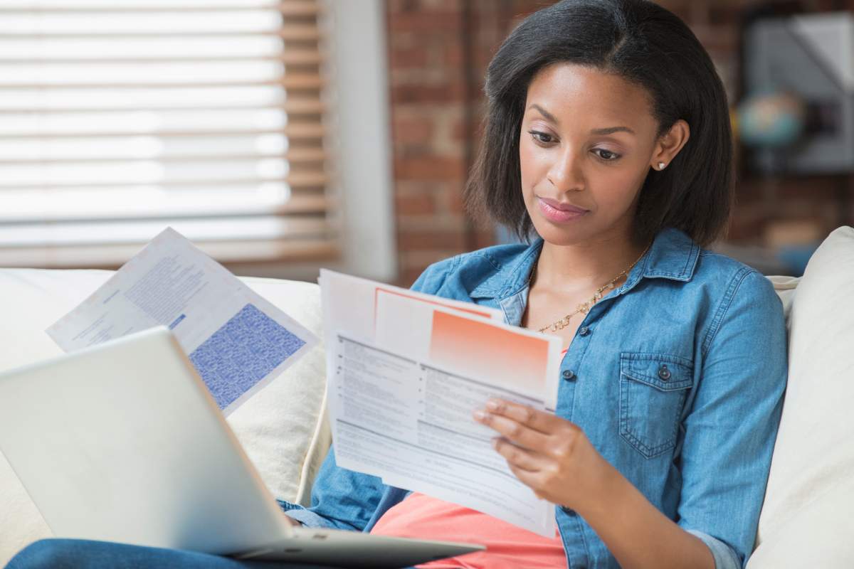 How to apply for long-term disability benefits in Ontario - image