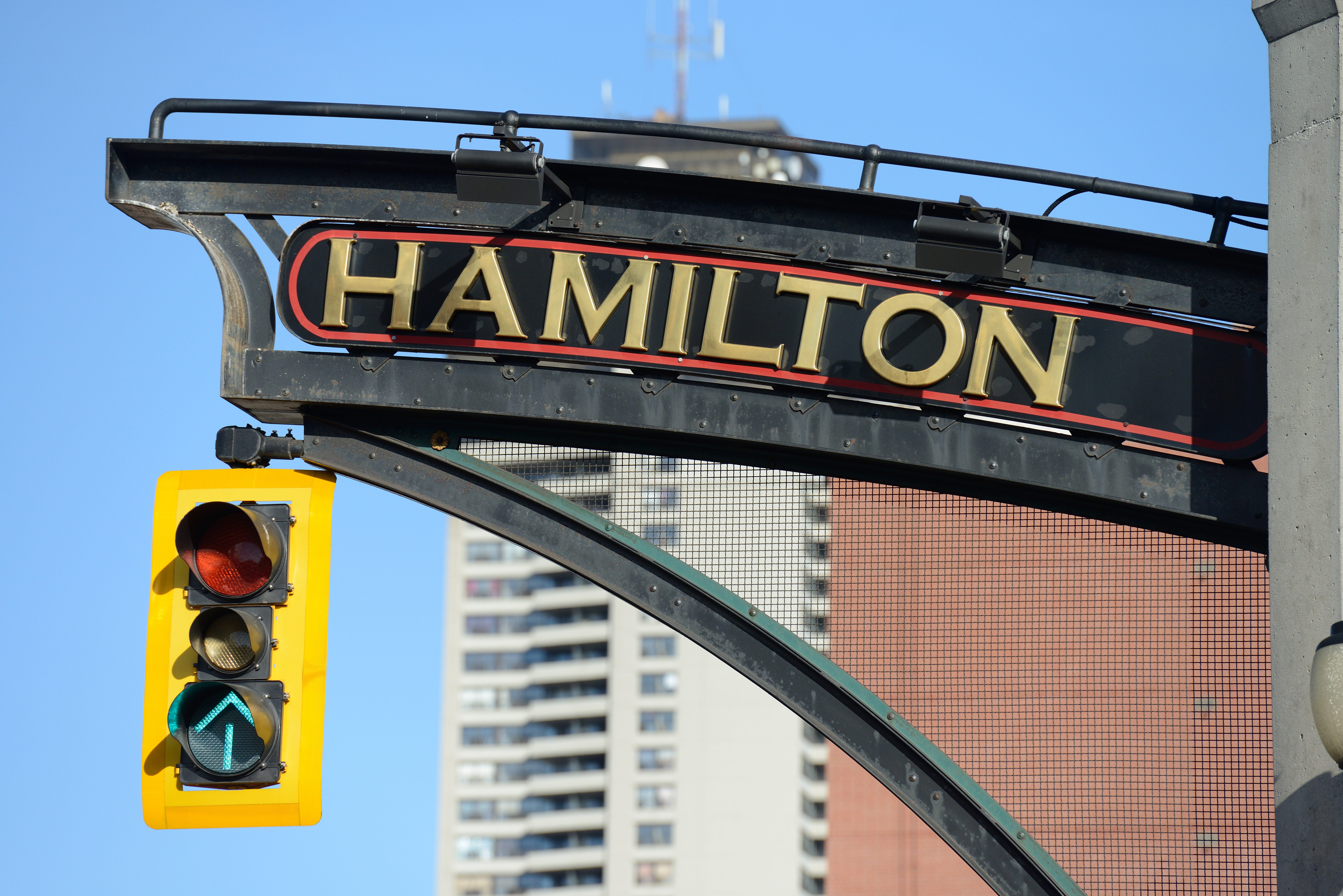 Hamilton is on the verge of a data centre moratorium vote. Others are taking notice.
