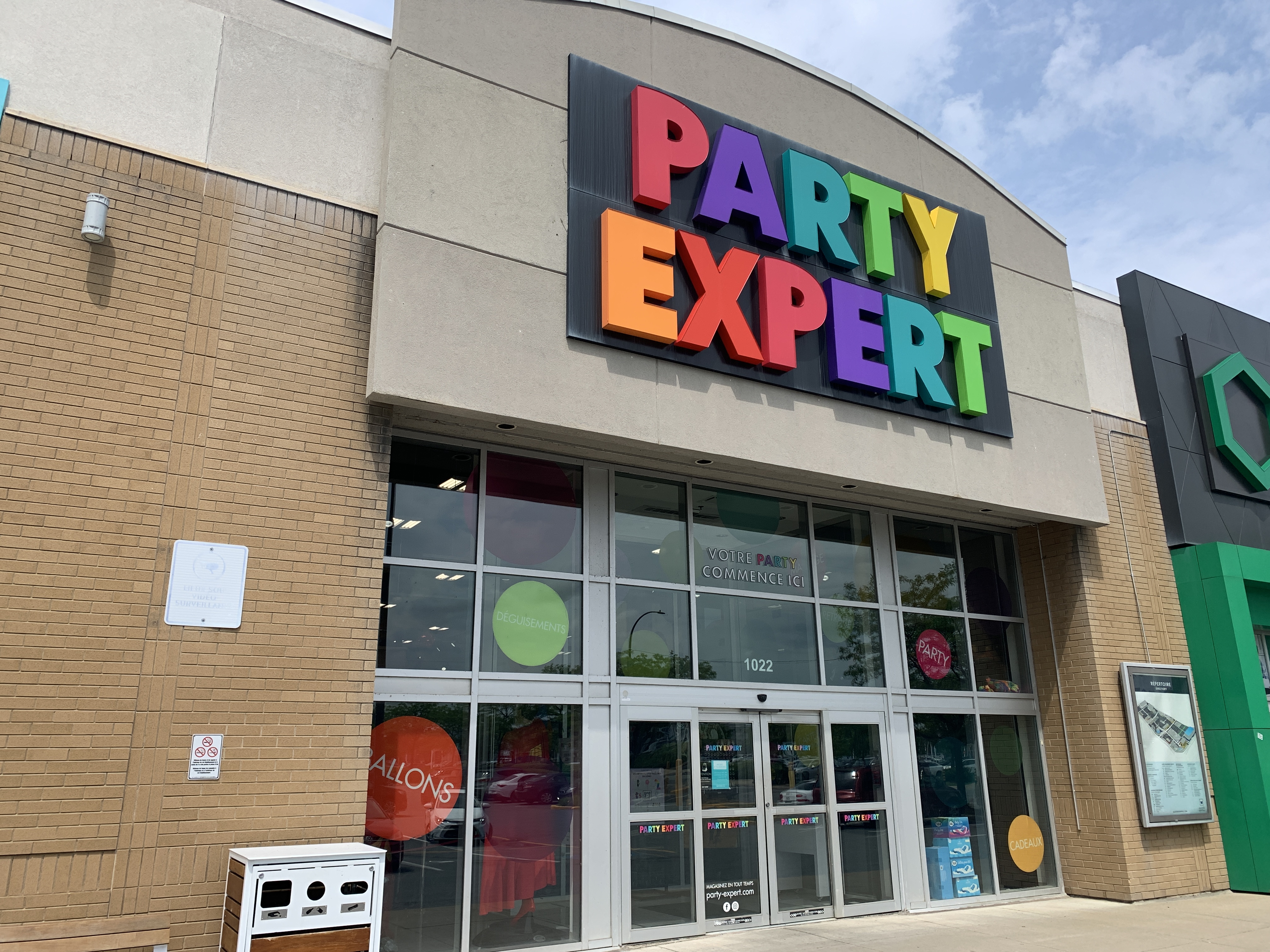 Линда Бувие смята че инспекторите в езиковия офис на Квебек