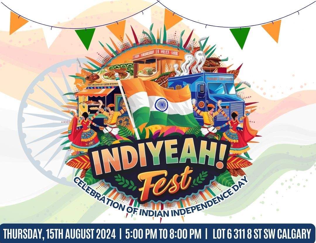 IndiYEAH! Fest - image
