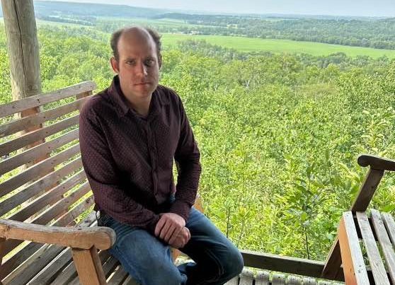 Мъж от Portage la Prairie казва че все още се