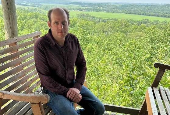 Мъж от Portage la Prairie казва че все още се