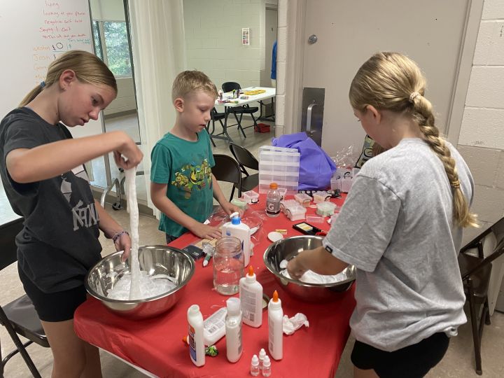Тази седмица носи няколко важни житейски урока за някои трудолюбиви