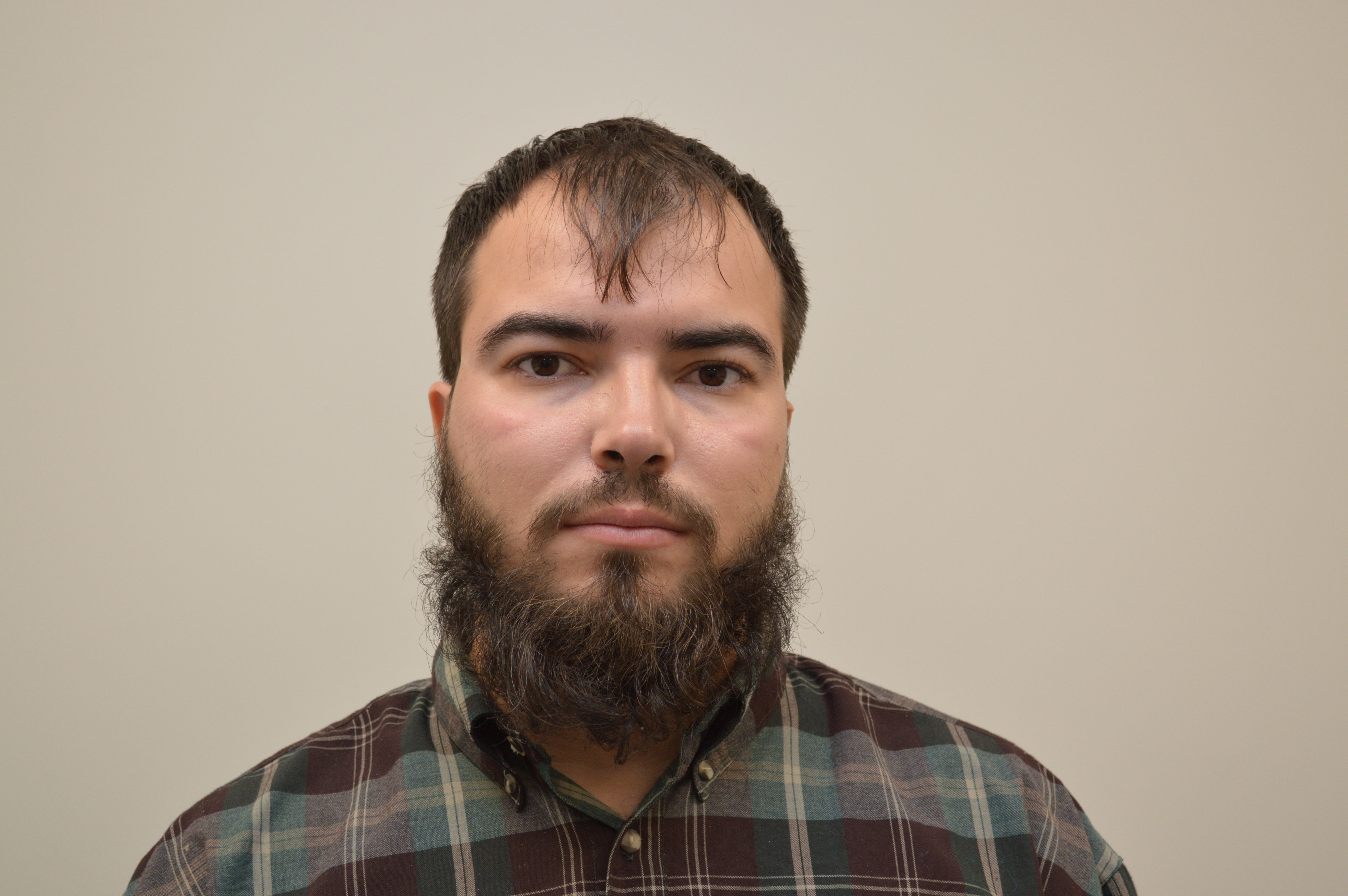 Канадски гражданин беше осъден на пет години затвор от британски