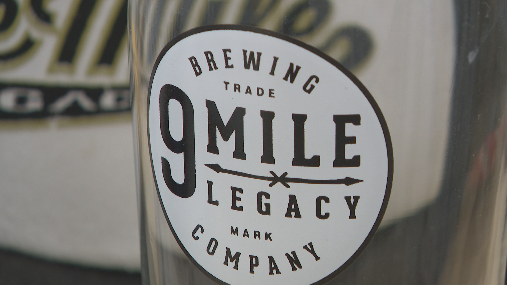 LGCY, a division of 9-Mile Legacy Brewing, has a new program that could bring even more brewers into the industry.