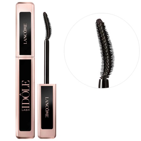 Lancome Lash Idole