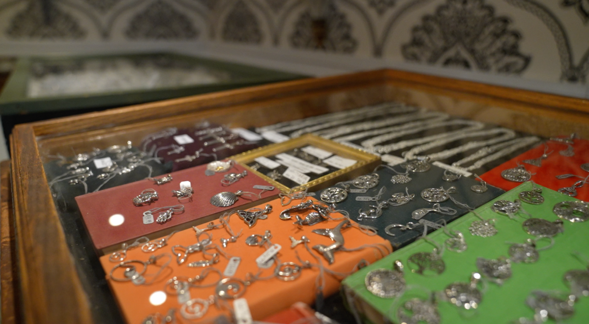 Local Escapes: Welcome to Elora, Ontario - image