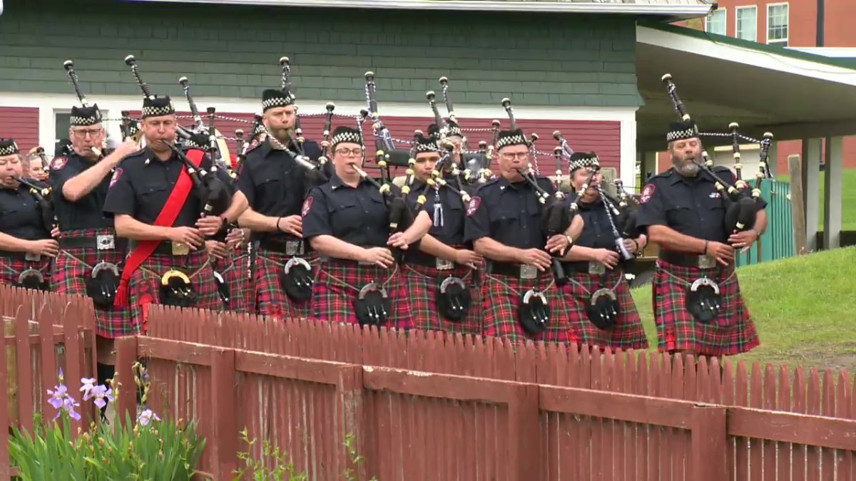 heritage park celebrates 60 years and canada day