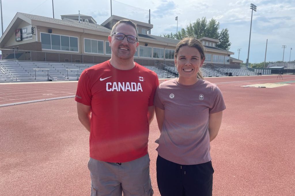 Един дълъг и разочароващ ден на пътуване на връщане от