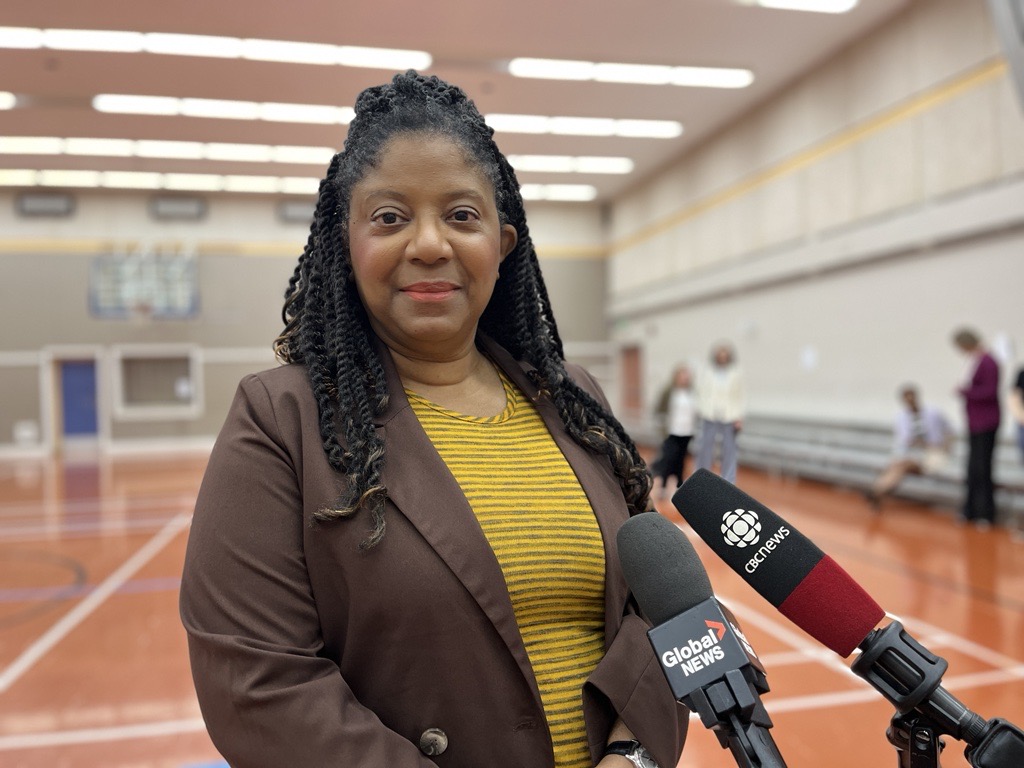 Провинцията инвестира 1 8 милиона долара за да помогне на африканските