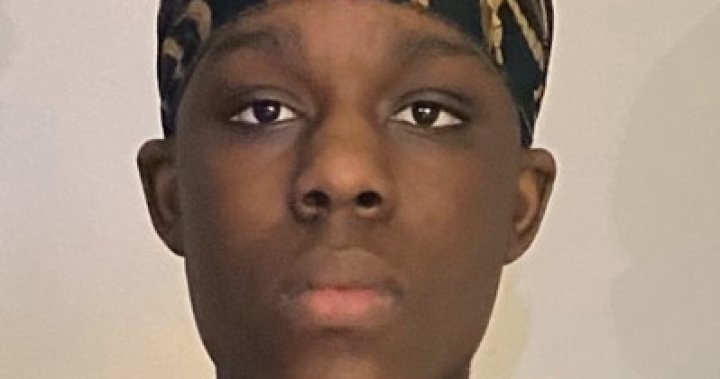 16 годишно момче е идентифицирано като жертва на фатална стрелба в