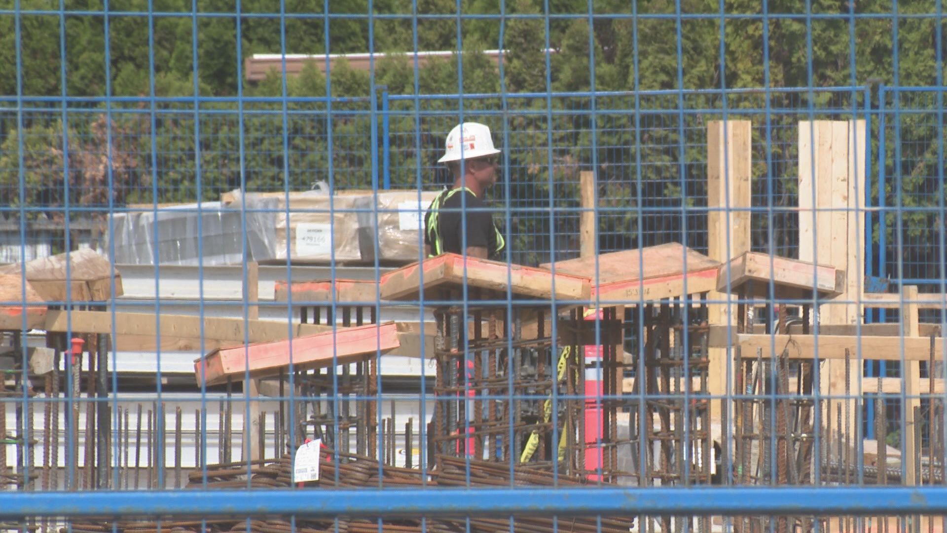 Нараняванията засягащи мускулите и костите са водещата причина за искове