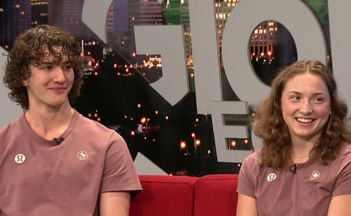 Летните олимпийски игри през 2024 г ще започнат в Париж