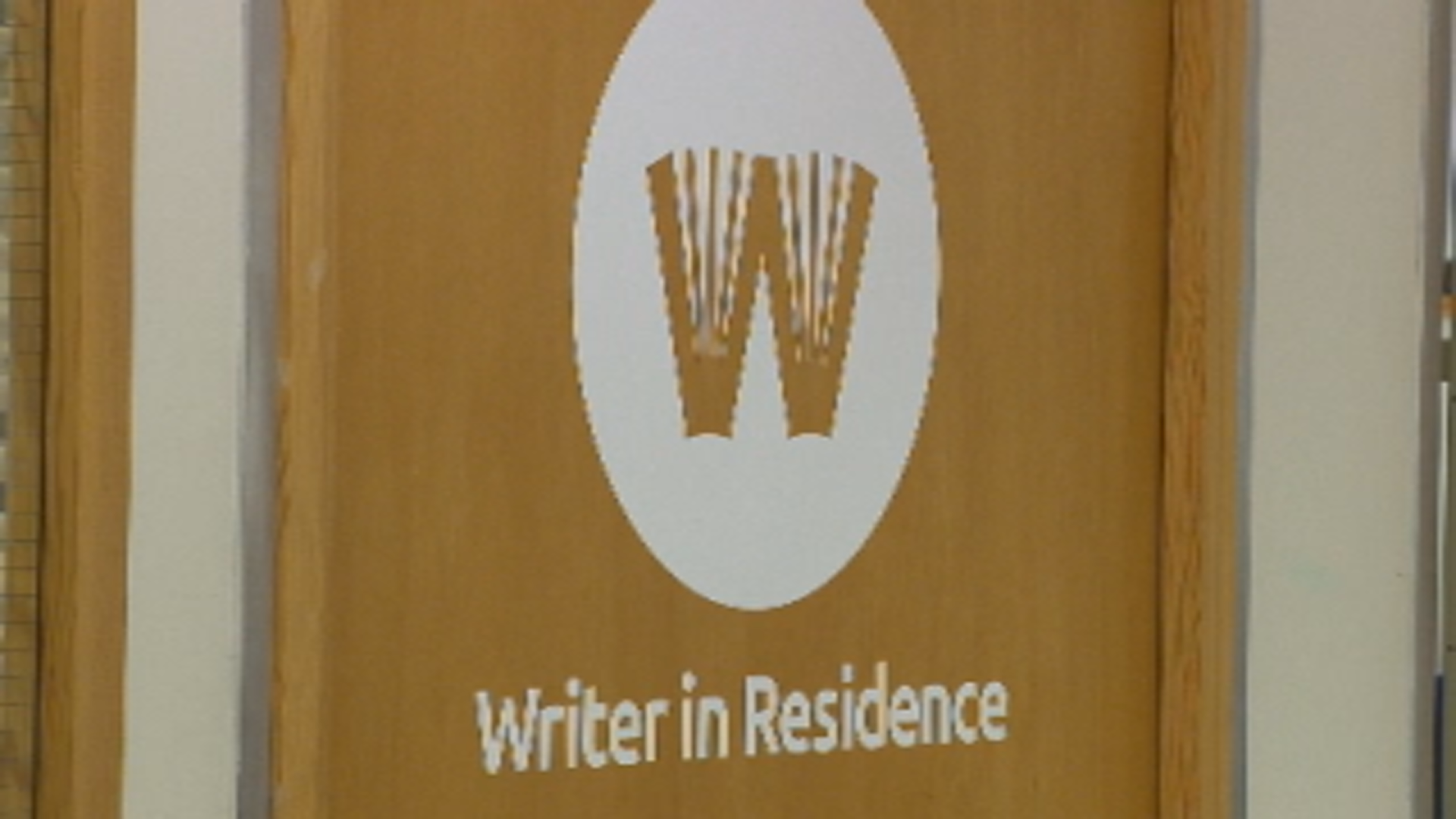 Earlier in July the Saskatoon public library announced their 2024/2025 writer in residence. Garry Thomas Morse, an accomplished novelist and poet will be filling the role.