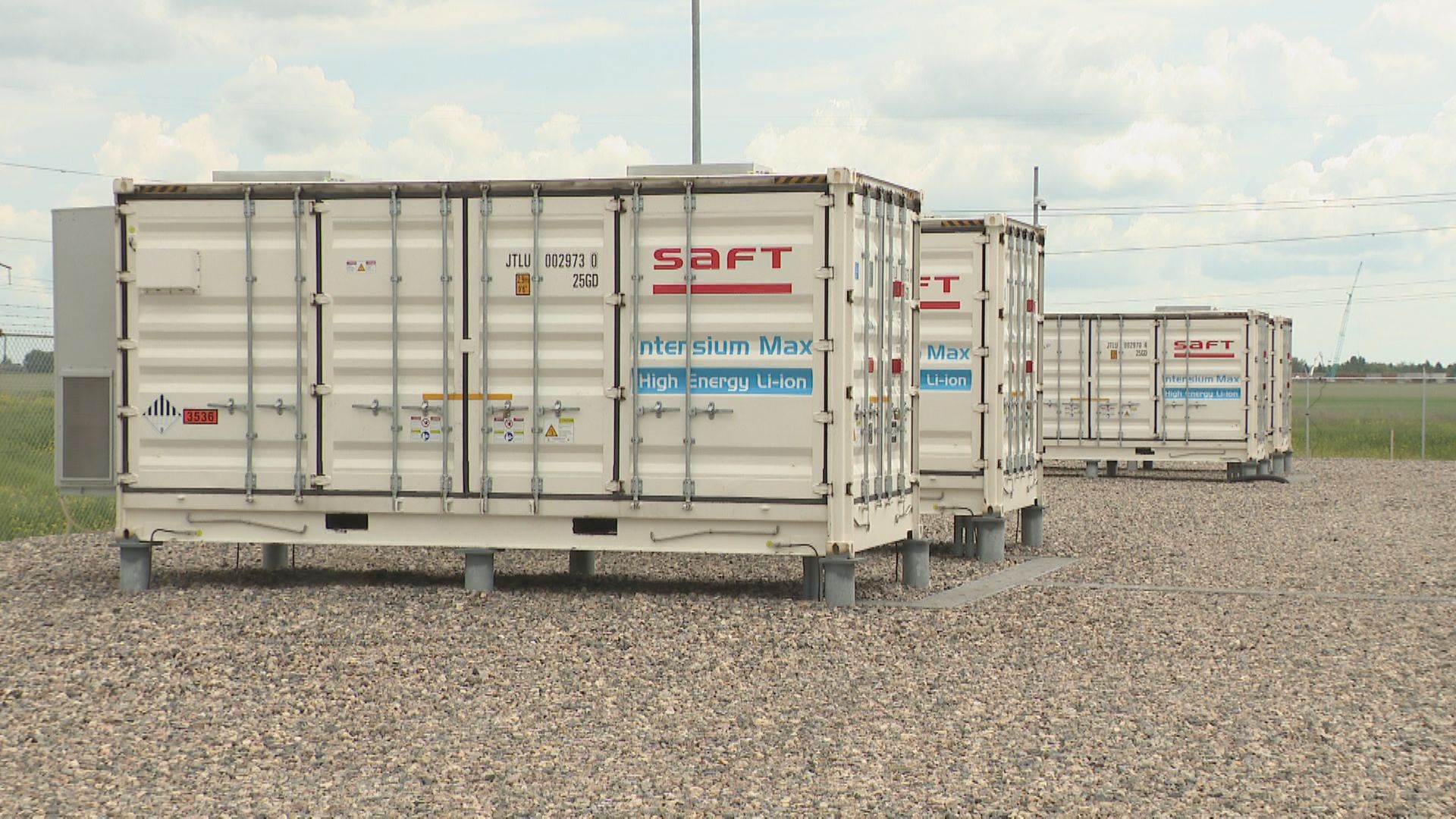 В сряда следобед се проведе събитие за да отбележи пускането