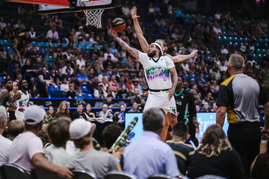 След един от най добрите стартове в историята на франчайза Saskatchewan